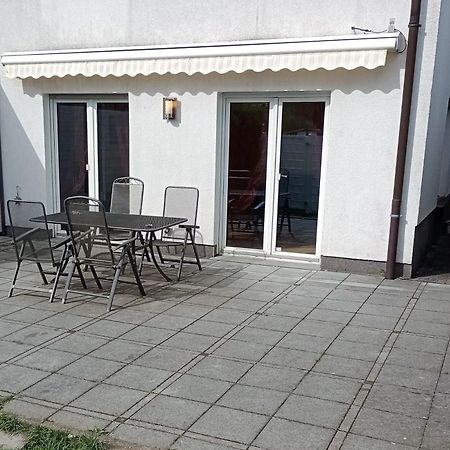 Julia'S Monteur Oase - Premium Apartment Exklusiv Fuer Solo-Reisende Ennepetal Kültér fotó