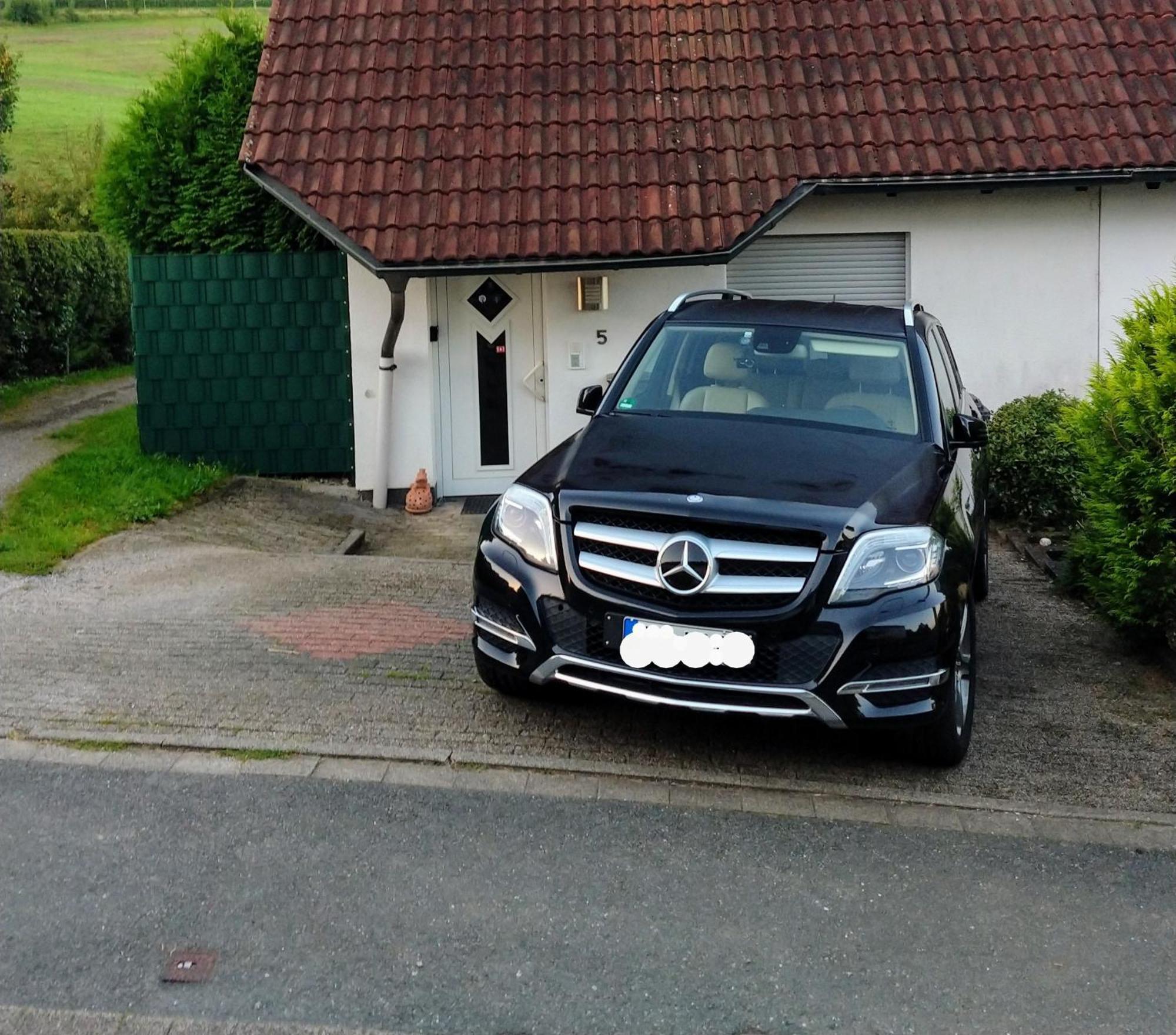 Julia'S Monteur Oase - Premium Apartment Exklusiv Fuer Solo-Reisende Ennepetal Kültér fotó